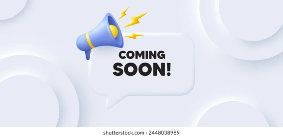 uPVC Side Hung Window
